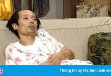 Những thanh niên Trung Quốc căm phẫn người giàu