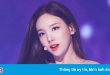 7 ca sĩ là biểu tượng cho các nhóm nhạc