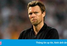 ‘Tôi nhận hơn 16.000 email lăng mạ sau trận đấu của tuyển Anh’