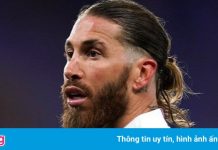 Lý do khiến Ramos phải rời Real Madrid