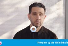 Lý do khiến Microsoft không cần làm sự kiện ra mắt hấp dẫn