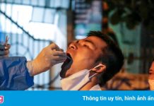 Khánh Hòa lấy mẫu xét nghiệm khẩn cấp gần 200 người trong đêm