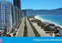 Kiến nghị giảm lãi suất vay cho doanh nghiệp du lịch