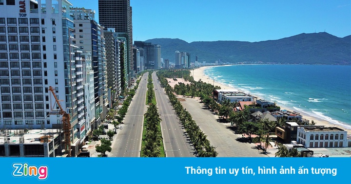 Kiến nghị giảm lãi suất vay cho doanh nghiệp du lịch Kiến nghị giảm lãi suất vay cho doanh nghiệp du lịch