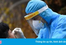 Tiền Giang tạm đóng cửa phòng khám tư ở huyện Cái Bè và thị xã Cai Lậy