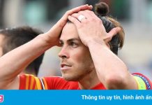 Pha hỏng ăn khó tin chỉ ra vấn đề của Bale
