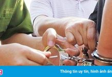 Bắt giam cựu Chủ tịch tỉnh Bình Dương