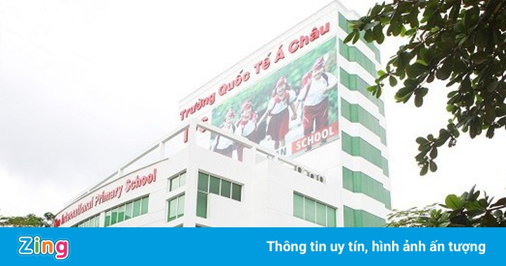 Sở GD&ĐT TP.HCM đề nghị trường tư không tăng học phí