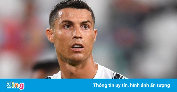 UEFA bỏ luật bàn thắng sân khách ở các giải cấp CLB