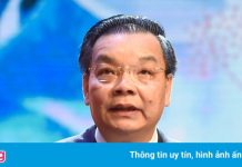 Hà Nội khuyến khích người dân tích cực tiêm vaccine Covid-19