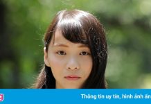 Agnes Chow được thả