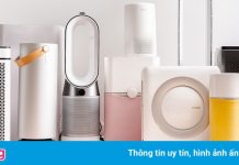 Thị phần máy lọc không khí tại Việt Nam đang nằm trong tay ai?