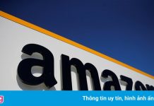 Amazon muốn kéo nhà bán hàng Việt Nam từ tay Alibaba