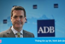 Giám đốc ADB: ‘Việt Nam nên hỗ trợ trực tiếp doanh nghiệp, cá nhân’