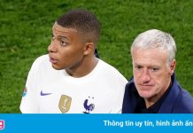 Lý giải kế hoạch Euro của Pháp bị phá sản