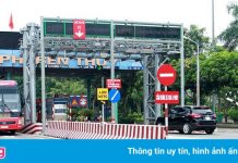 Nghệ An cách ly 21 ngày với người về từ vùng có dịch của Hà Tĩnh