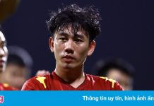 Tuyển Việt Nam và nguồn lực mới trước vòng loại World Cup