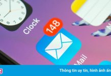 Apple sẽ thay đổi cách hoạt động của email trên iOS mới