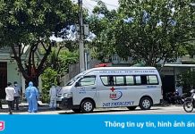 Bình Định yêu cầu không tụ tập từ 10 người trở lên