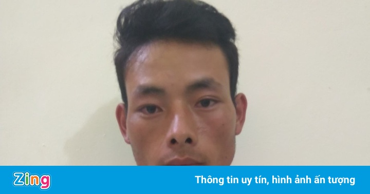 Đánh chết người vì mất con gà Đánh chết người vì mất con gà