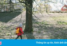 Cuộc sống người gốc Việt ở đất nước đã tuyên bố hết dịch Covid-19