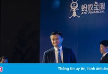 Ai hưởng lợi khi Trung Quốc trấn áp Jack Ma và các tập đoàn công nghệ?