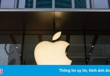 Apple lặng lẽ nộp thông tin người dùng cho chính quyền Mỹ?