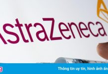 AstraZeneca thắng kiện