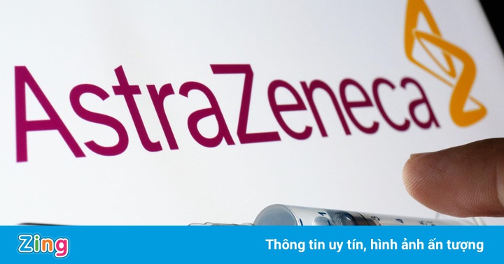 AstraZeneca thắng kiện