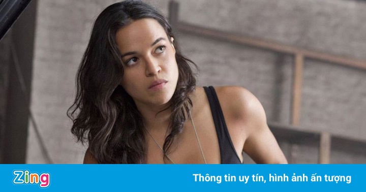 Ai quan trọng nhất loạt phim ‘Fast & Furious’?