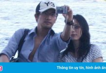 Tô Hữu Bằng phản hồi tin bí mật kết hôn