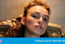 ‘Hầu hết sao nữ bị quấy rối tình dục’