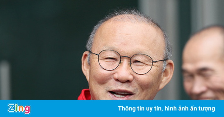 Báo Thái: ‘Tuyển Việt Nam thống trị Đông Nam Á’