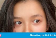 Thế hệ mỹ nhân mới thay thế Dương Mịch, Triệu Lệ Dĩnh