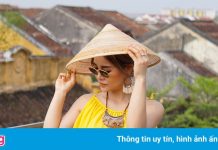 Hội An vào top 10 điểm đến giá tốt nhất thế giới