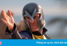 Những ngôi sao Hollywood liên tiếp đóng phim dở