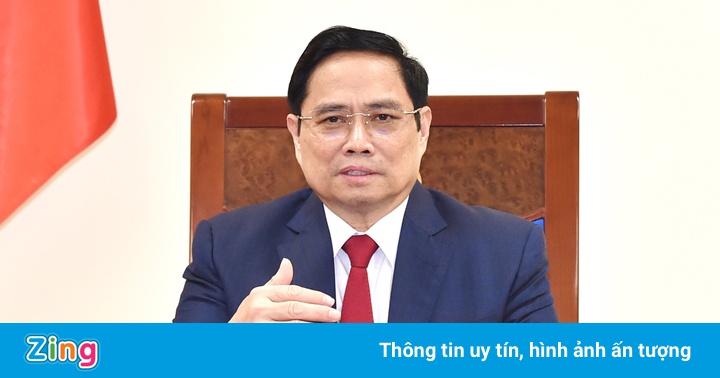 WHO sẽ cử chuyên gia giúp Việt Nam sản xuất vaccine WHO sẽ cử chuyên gia giúp Việt Nam sản xuất vaccine