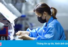 Bắc Ninh nới lỏng điều kiện hoạt động cho doanh nghiệp