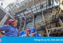 Vì sao nhà máy điện rác ở Hà Nội liên tục lùi tiến độ?