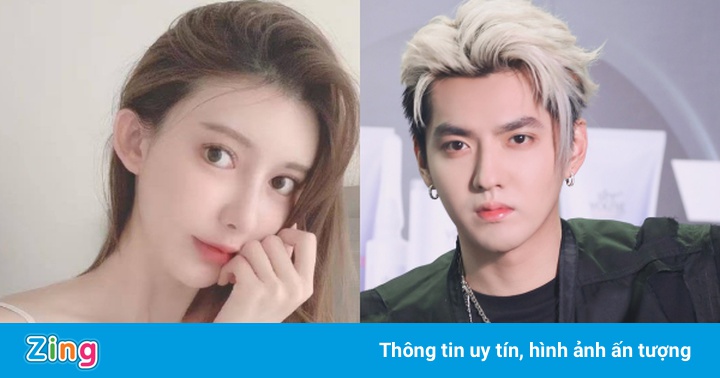 Trụy lạc bên 80 cô gái và thói tiệc tùng vô độ ở showbiz Trung Quốc