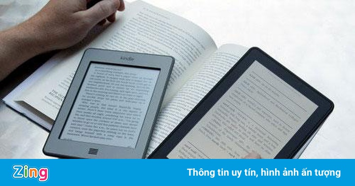 Mở cổng thông tin cho tác phẩm không rõ bản quyền