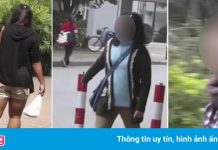 Bảo tàng gây phẫn nộ vì tác phẩm xếp hạng nhan sắc nữ sinh