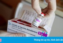 Hà Nội sẽ tiêm vaccine miễn phí cho người 18 đến 65 tuổi
