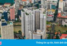 Novaland muốn vay 2.900 tỷ đồng đảm bảo bằng cổ phiếu NVL