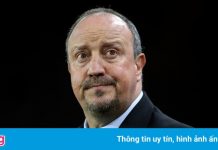 Cựu HLV Liverpool bị đe dọa vì thay Ancelotti ở Everton