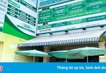 Bệnh viện Đa khoa Tư nhân Bình Dương tạm dừng tiếp nhận bệnh nhân