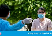 Hải Phòng dừng hoạt động du lịch, rà soát người về từ TP.HCM