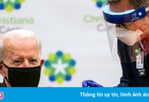 Pfizer tạo ra ‘phép màu khoa học’ như thế nào?