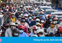 Vì sao cần thay đổi để dần sống chung với dịch?