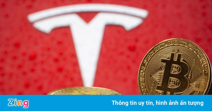 Giá Bitcoin có thể chạm ngưỡng 44.000 USD sau động thái của Elon Musk